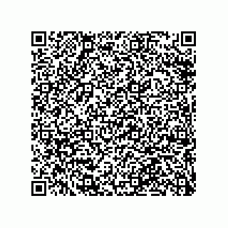 vCard 79063480264
