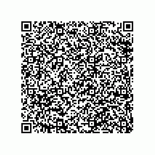 vCard 79063480265