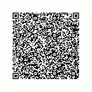 vCard 79063480266