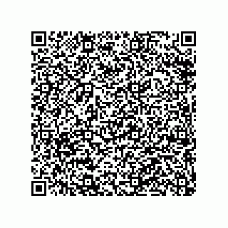 vCard 79063480267