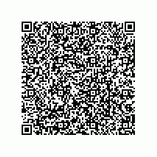 vCard 79063480268
