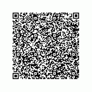 vCard 79063480269