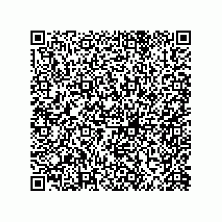 vCard 79063480270