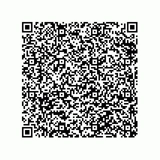 vCard 79063480271