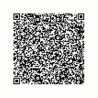 vCard 79063480278