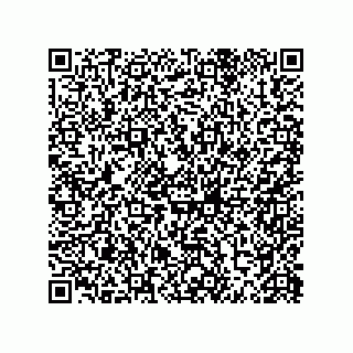vCard 79063480279