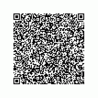 vCard 79063480280