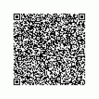 vCard 79063480282
