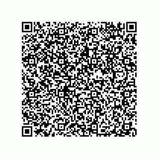 vCard 79063480283