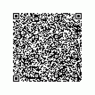 vCard 79063480284