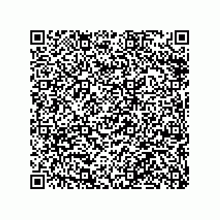 vCard 79063480285