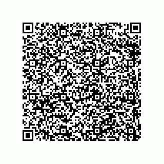 vCard 79063480286