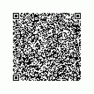 vCard 79063480287