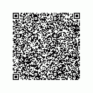 vCard 79063480288