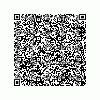 vCard 79063480290