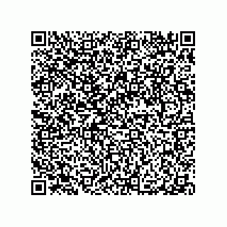 vCard 79063480293
