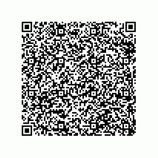 vCard 79063480298