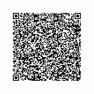 vCard 79063480303