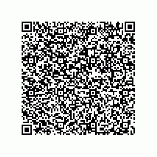 vCard 79063480306