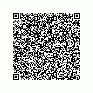 vCard 79063480307