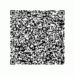 vCard 79063480308