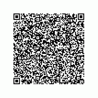 vCard 79063480311
