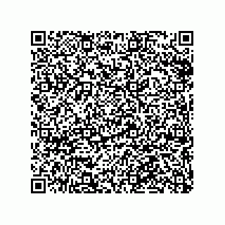 vCard 79063480312