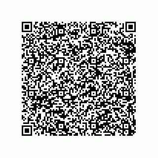 vCard 79063480316