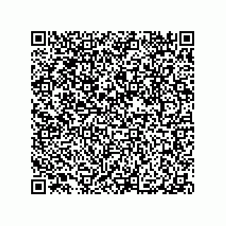 vCard 79063480323