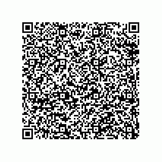 vCard 79063480326