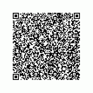 vCard 79063480327
