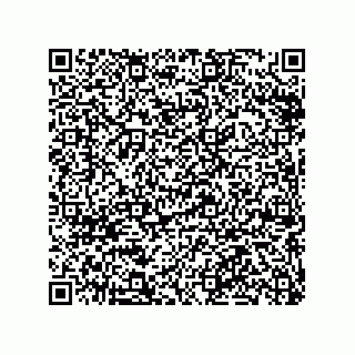 vCard 79063480335