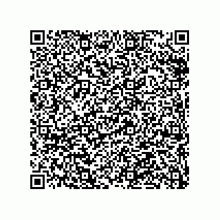 vCard 79063480336