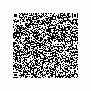 vCard 79063480340
