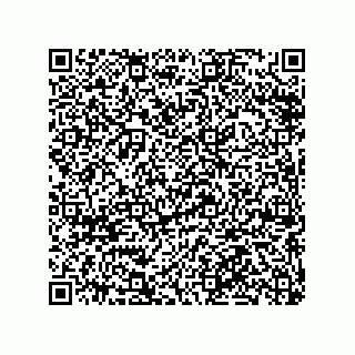 vCard 79063480341
