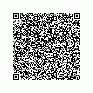 vCard 79063480343