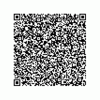 vCard 79063480344