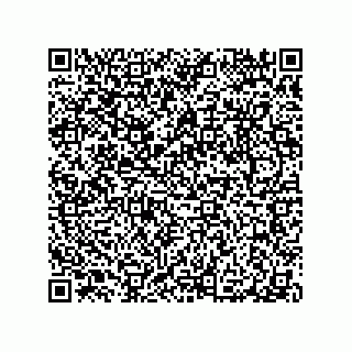 vCard 79063480347