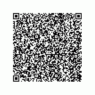 vCard 79063480348