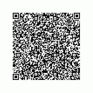 vCard 79063480349