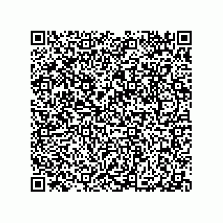 vCard 79063480350
