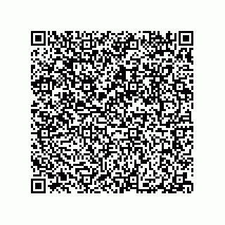 vCard 79063480351