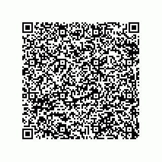 vCard 79063480354