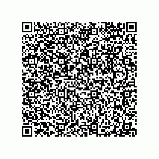 vCard 79063480355