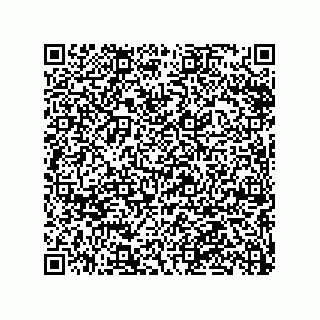 vCard 79063480356