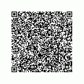 vCard 79063480357