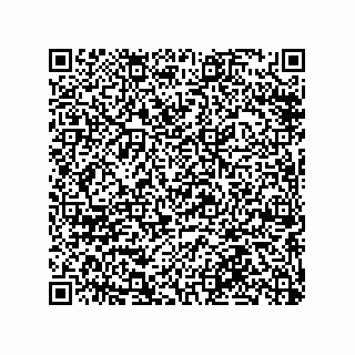 vCard 79063480360
