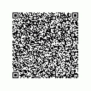 vCard 79063480361