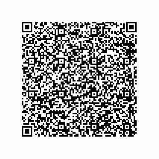 vCard 79063480362