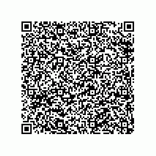 vCard 79063480363